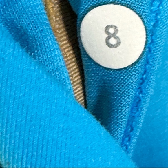 Lululemon Rack Pack Bra - Picture 11 of 13